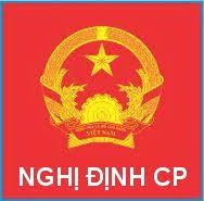 Không có ảnh